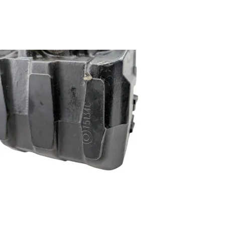 Etrier de frein avant VOGE R 125 2024 - 2026
