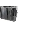 Etrier de frein avant VOGE R 125 2024 - 2026