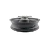 Jante arriere VOGE R 125 2024 - 2026 Jante arriere VOGE R 125 2024 - 2026