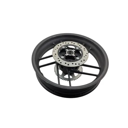 Jante arriere VOGE R 125 2024 - 2026