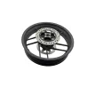Jante arriere VOGE R 125 2024 - 2026 Jante arriere VOGE R 125 2024 - 2026