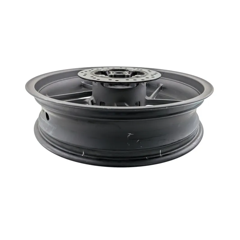 Jante arriere VOGE R 125 2024 - 2026