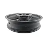 Jante arriere VOGE R 125 2024 - 2026 Jante arriere VOGE R 125 2024 - 2026