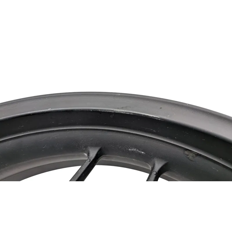 Jante arriere VOGE R 125 2024 - 2026