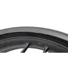Jante arriere VOGE R 125 2024 - 2026 Jante arriere VOGE R 125 2024 - 2026