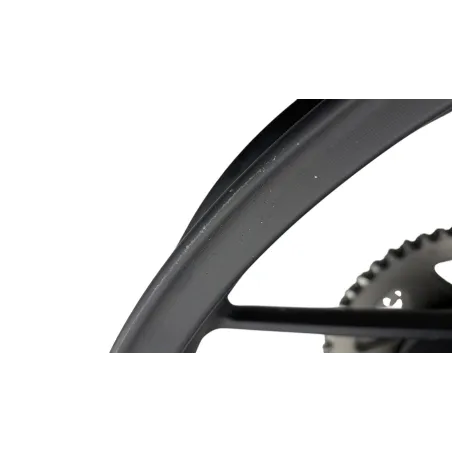 Jante arriere VOGE R 125 2024 - 2026