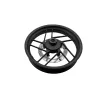Jante avant VOGE R 125 2024 - 2026