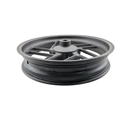 Jante avant VOGE R 125 2024 - 2026