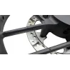 Jante avant VOGE R 125 2024 - 2026