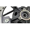 Jante avant VOGE R 125 2024 - 2026