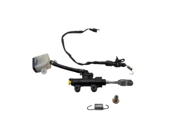 Maitre cylindre frein arriere VOGE R 125 2024 - 2026