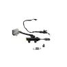 Maitre cylindre frein arriere VOGE R 125 2024 - 2026