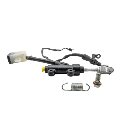 Maitre cylindre frein arriere VOGE R 125 2024 - 2026