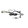 Maitre cylindre frein arriere VOGE R 125 2024 - 2026