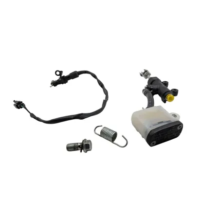 Maitre cylindre frein arriere VOGE R 125 2024 - 2026