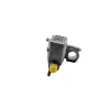 Maitre cylindre frein avant VOGE R 125 2024 - 2026 Maitre cylindre frein avant VOGE R 125 2024 - 2026