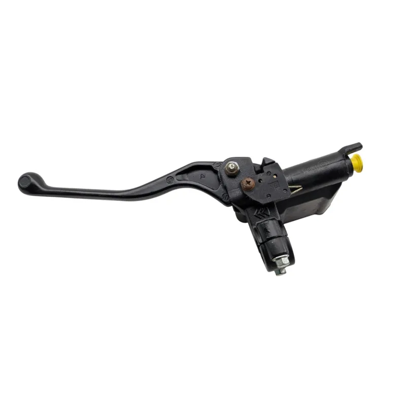 Maitre cylindre frein avant VOGE R 125 2024 - 2026