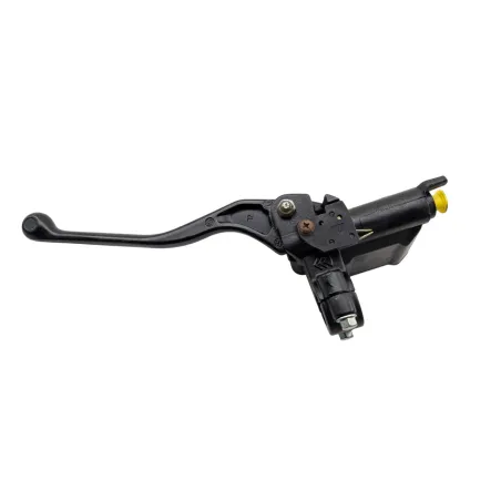 Maitre cylindre frein avant VOGE R 125 2024 - 2026