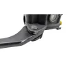 Maitre cylindre frein avant VOGE R 125 2024 - 2026 Maitre cylindre frein avant VOGE R 125 2024 - 2026