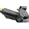 Maitre cylindre frein avant VOGE R 125 2024 - 2026 Maitre cylindre frein avant VOGE R 125 2024 - 2026