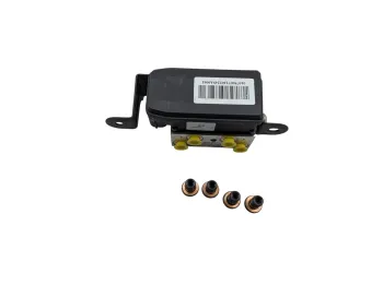 Module ABS VOGE R 125 2024 - 2026