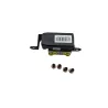 Module ABS VOGE R 125 2024 - 2026 Module ABS VOGE R 125 2024 - 2026