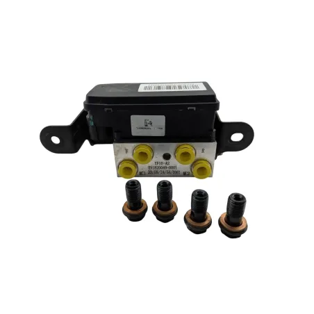 Module ABS VOGE R 125 2024 - 2026