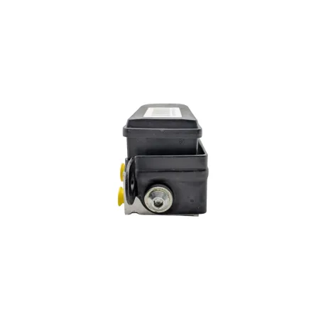 Module ABS VOGE R 125 2024 - 2026