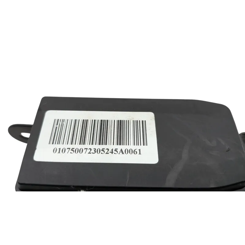Module ABS VOGE R 125 2024 - 2026