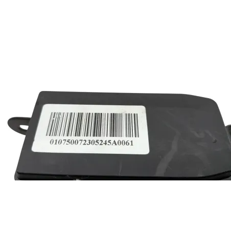 Module ABS VOGE R 125 2024 - 2026