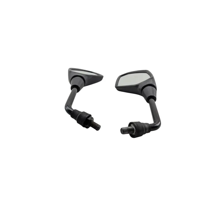 Retro droit VOGE R 125 2024 - 2026