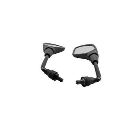 Retro droit VOGE R 125 2024 - 2026
