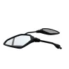 Retro droit VOGE R 125 2024 - 2026 Retro droit VOGE R 125 2024 - 2026