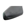 Retro droit VOGE R 125 2024 - 2026 Retro droit VOGE R 125 2024 - 2026