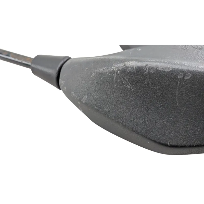 Retro droit VOGE R 125 2024 - 2026