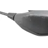 Retro droit VOGE R 125 2024 - 2026 Retro droit VOGE R 125 2024 - 2026
