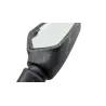 Retro droit VOGE R 125 2024 - 2026 Retro droit VOGE R 125 2024 - 2026