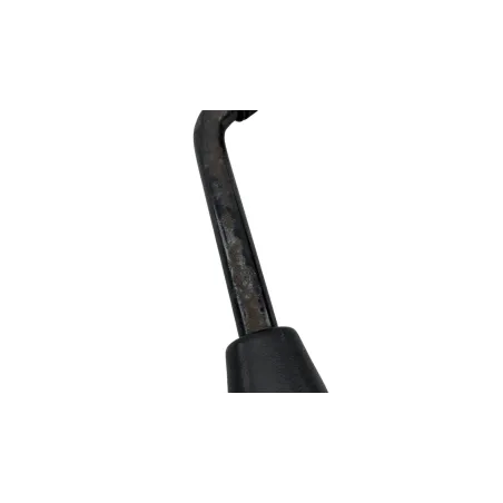 Retro droit VOGE R 125 2024 - 2026
