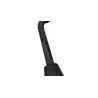 Retro droit VOGE R 125 2024 - 2026 Retro droit VOGE R 125 2024 - 2026