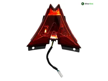 Feu arriere APRILIA TUONO 125 2021-2024