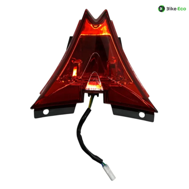 Feu arriere APRILIA TUONO 125 2021-2024