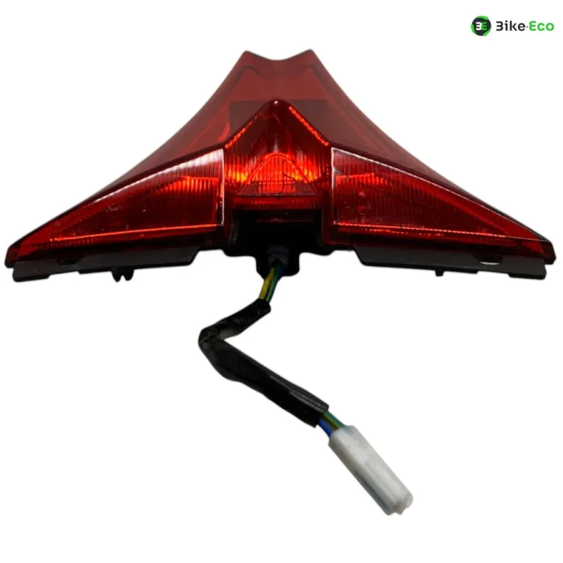 Feu arriere APRILIA TUONO 125 2021-2024