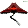 Feu arriere APRILIA TUONO 125 2021-2024