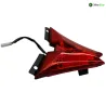 Feu arriere APRILIA TUONO 125 2021-2024