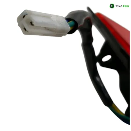 Feu arriere APRILIA TUONO 125 2021-2024