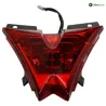 Feu arriere APRILIA TUONO 125 2021-2024