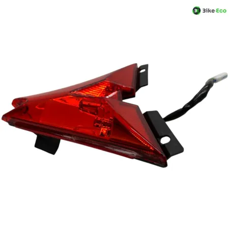 Feu arriere APRILIA TUONO 125 2021-2024