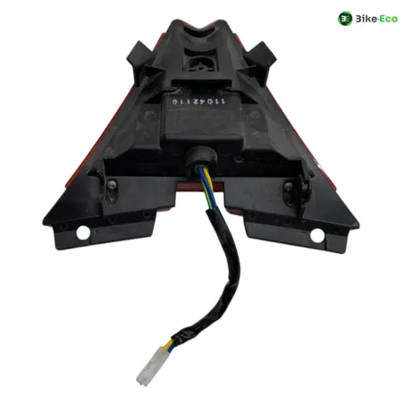 Feu arriere APRILIA TUONO 125 2021-2024