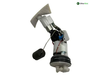 Pompe a essence APRILIA TUONO 125 2021-2024