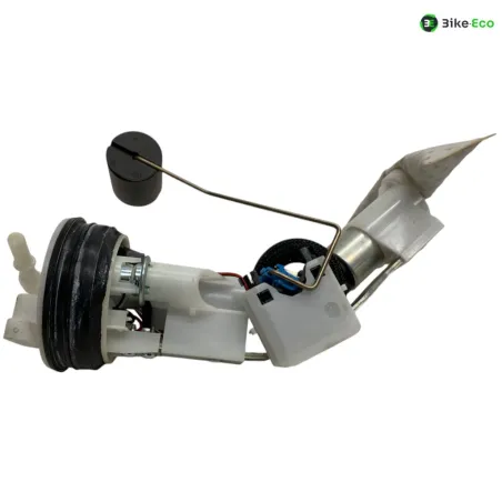 Pompe a essence APRILIA TUONO 125 2021-2024